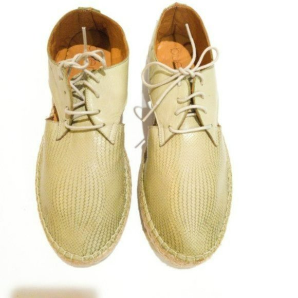 Bueno Nimi Casual Slip on shoes -12 - Picture 3 of 4